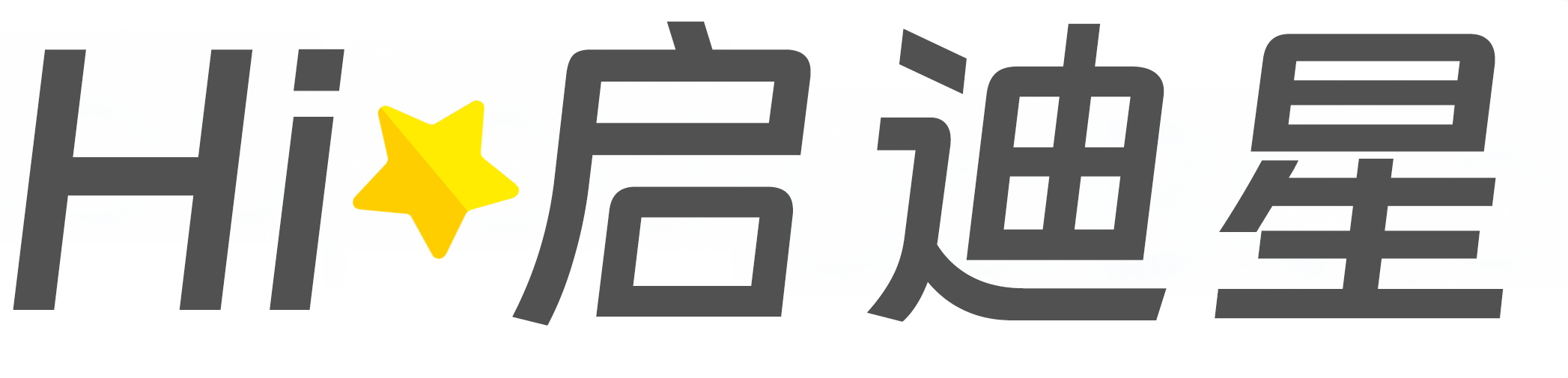 蕲春论文怎么写|论文辅导|论文查重|论文降AI|论文润色|论文选题|毕业论文